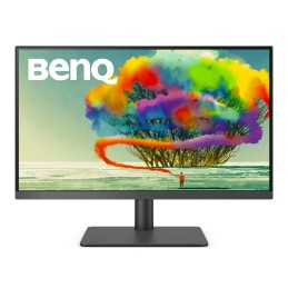 BenQ PD2705U 68,6cm (27")...